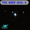 TYC 4397-831-1