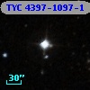 TYC 4397-1097-1