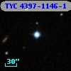 TYC 4397-1146-1