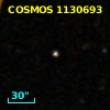 2MASS J10023500+0204512