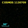COSMOS J100224.30+020457.3