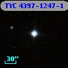 TYC 4397-1247-1