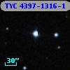 TYC 4397-1316-1