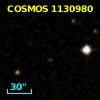 COSMOS J100217.42+020453.6
