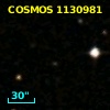 COSMOS J100217.39+020451.2