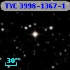 TYC 3998-1367-1