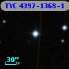 TYC 4397-1368-1