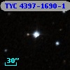 TYC 4397-1690-1