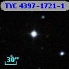 TYC 4397-1721-1
