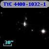 TYC 4400-1032-1