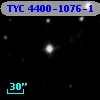 TYC 4400-1076-1