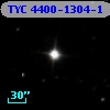 TYC 4400-1304-1