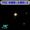 TYC 4400-1409-1