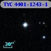TYC 4401-1243-1