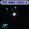 TYC 4401-1353-1