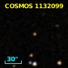 2MASS J10022011+0204270