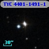 TYC 4401-1491-1