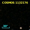 COSMOS J100224.51+020435.4