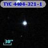 TYC 4404-321-1
