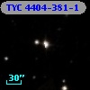 TYC 4404-381-1