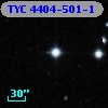 TYC 4404-501-1