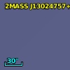 TYC 4404-623-1