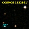 COSMOS J100217.40+020423.7