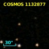 COSMOS J100219.18+020426.0