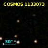COSMOS J100219.06+020419.6