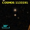 2MASS J10024552+0204308