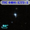 TYC 4404-1273-1
