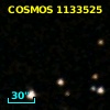 COSMOS J100223.36+020412.9