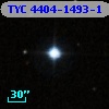 TYC 4404-1493-1