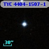 TYC 4404-1507-1