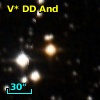 V* DD And