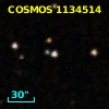 2MASS J10022003+0203336
