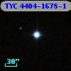 TYC 4404-1678-1