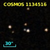 2MASS J10022053+0203478