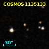 2MASS J10022300+0203439