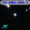 TYC 4404-1868-1