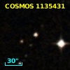 2MASS J10025094+0203279