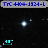 TYC 4404-1924-1