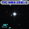 TYC 4404-1945-1