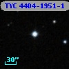 TYC 4404-1951-1