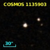 2MASS J10022514+0203301