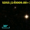 [MIC2007] J140009.89+143052.0