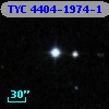 TYC 4404-1974-1