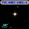TYC 4407-1465-1