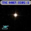 TYC 4407-1505-1