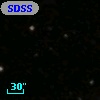 [MIC2007] J135946.27+143409.2